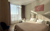 Продажа 2-комнатной квартиры, 53 м² в Астане - фото 2