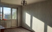 Продажа 1-комнатной квартиры, 31 м² в Караганде