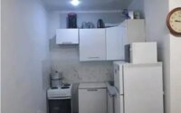 Продажа 2-комнатной квартиры, 37 м² в Астане - фото 3