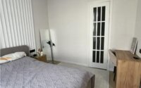Продажа 3-комнатной квартиры, 60 м² в Астане - фото 3