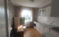 Продажа 2-комнатной квартиры, 56 м² в Караганде - фото 6