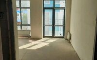 Продажа 1-комнатной квартиры, 33.18 м² в Алматы