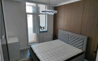 Продажа 2-комнатной квартиры, 38.7 м² в Астане - фото 2