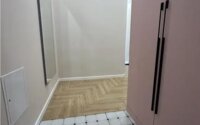Продажа 3-комнатной квартиры, 90 м² в Астане - фото 6