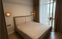 Продажа 2-комнатной квартиры, 44 м² в Астане - фото 2