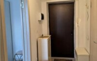 Продажа 1-комнатной квартиры, 40 м² в Алматы - фото 4