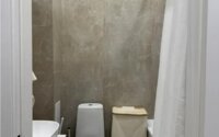 Продажа 2-комнатной квартиры, 38 м² в Астане - фото 4