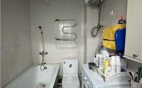 Продажа 1-комнатной квартиры, 23.2 м² в Астане - фото 3