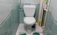 Продажа 2-комнатной квартиры, 55 м² в Темиртау - фото 5