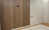 Продажа 1-комнатной квартиры, 40 м² в Караганде - фото 6