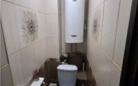 Продажа 3-комнатной квартиры, 56 м² в Караганде - фото 5