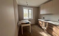Продажа 2-комнатной квартиры, 51 м² в Караганде - фото 10