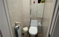 Продажа 2-комнатной квартиры, 61.5 м² в Астане - фото 4