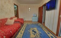 Продажа 4-комнатной квартиры, 62 м² в Караганде - фото 2
