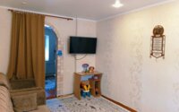 Продажа 5-комнатного дома, 130 м² в Караганде - фото 17