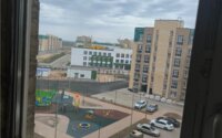 Продажа 2-комнатной квартиры, 53 м² в Караганде - фото 5
