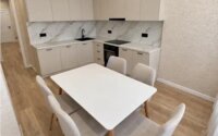Продажа 2-комнатной квартиры, 70 м² в Астане - фото 3