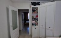 Продажа 4-комнатной квартиры, 82 м² в Караганде - фото 7