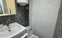 Продажа 1-комнатной квартиры, 31 м² в Караганде - фото 5