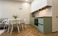 Продажа 4-комнатной квартиры, 100 м² в Астане - фото 4