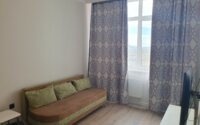 Аренда 1-комнатной квартиры, 35 м² в Астане - фото 2