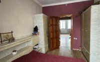 Продажа 3-комнатной квартиры, 69 м² в Караганде - фото 4