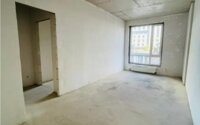 Продажа 1-комнатной квартиры, 40 м² в Астане