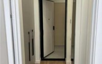 Продажа 1-комнатной квартиры, 40 м² в Алматы - фото 4