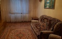 Аренда 3-комнатной квартиры, 80 м² в Астане - фото 2