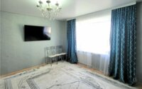 Продажа 3-комнатной квартиры, 55 м² в Темиртау - фото 2