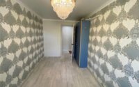 Продажа 2-комнатной квартиры, 44 м² в Темиртау - фото 4