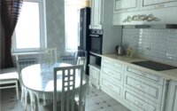 Продажа 2-комнатной квартиры, 65 м² в Астане - фото 3