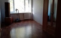 Продажа 2-комнатной квартиры, 47 м² в Темиртау