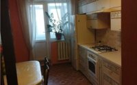 Продажа 2-комнатной квартиры, 56 м² в Алматы - фото 3
