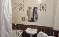 Продажа 3-комнатной квартиры, 65 м² в Астане - фото 9