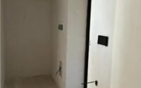 Продажа 1-комнатной квартиры, 43.1 м² в Астане - фото 3