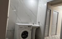 Продажа 2-комнатной квартиры, 57 м² в Алматы - фото 11