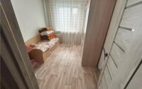 Продажа 3-комнатной квартиры, 61 м² в Астане - фото 3