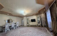 Продажа 5-комнатной квартиры, 152 м² в Караганде - фото 2