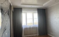 Продажа 3-комнатной квартиры, 66 м² в Алматы