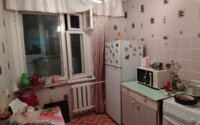 Продажа 2-комнатной квартиры, 52 м² в Павлодаре - фото 4