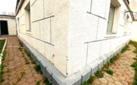 Продажа 5-комнатного дома, 150 м² в Караганде - фото 2