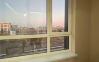 Продажа 1-комнатной квартиры, 39 м² в Караганде - фото 7
