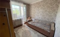 Продажа 3-комнатной квартиры, 77 м² в Караганде - фото 3
