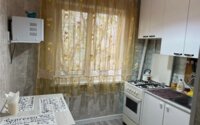 Продажа 1-комнатной квартиры, 32 м² в Алматы - фото 2
