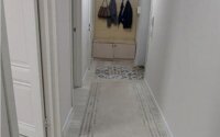 Продажа 2-комнатной квартиры, 53.4 м² в Астане - фото 9