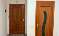 Продажа 3-комнатной квартиры, 113.3 м² в Астане - фото 9