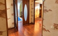 Продажа 2-комнатной квартиры, 54 м² в Астане - фото 5