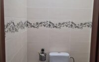 Продажа 2-комнатной квартиры, 66.8 м² в Астане - фото 6