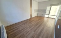 Продажа 1-комнатной квартиры, 45 м² в Астане - фото 2